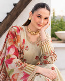 Elegance Prints By Aalaya Winter Vol 03 '26 D 06