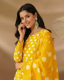 Dot To Dot By Aalaya Summer Vol 01 '26 D 06
