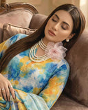 Gulaal By Aalaya Summer Vol 02 '26 D 06