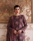 Breeze by Aalaya Winter Vol 02 '26 D 06