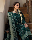 Aalaya Premium By Aalaya Winter Vol 02 '26 D 06