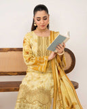 Kayseria by Aalaya Winter Vol 01 '26 D 06