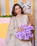 Maya Naz By Aalaya Summer Vol 01 '26 D 06