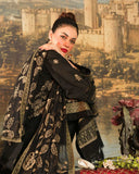 Geet by Aalaya Summer Vol 02 '26 D 06