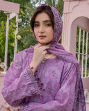 Eid Special by Aalaya Summer Vol 01 '26 D 06