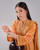 Sage By Aalaya Winter Vol 02 '26 D 06