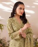 Rang Bari By Aalaya Summer Vol 03 '26 D 06