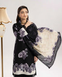 Tulip By Aalaya Summer Vol 01 '26 D 06