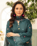 Manpasand By Aalaya Winter Vol 04 '26 D 06