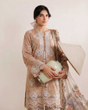 Special Edition by Aalaya Winter Vol 01 '26 D 06
