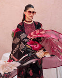 Gul e Siyah by Aalaya Summer Vol 02 '26 D 06