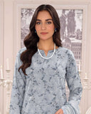 Tehzeeb By Aalaya Summer Vol 02 '26 D 06