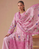 Elegance Prints By Aalaya Winter Vol 01 '26 D 06