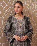 Blush Blooms by Aalaya Winter Vol 01 '26 D 06