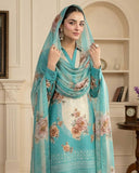 Elegance Prints By Aalaya Summer Vol 03 '26 D 06