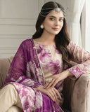 Rangoon By Aalaya Summer Vol 04 '26 D 06
