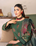 Bella By Aalaya Winter Vol 02 '25 D 06