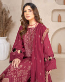 Aalaya Premium By Aalaya Winter Vol 06 '26 D 06
