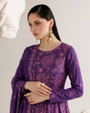 Breeze by Aalaya Winter Vol 01 '26 D 06