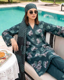 New A Dots By Aalaya Summer Vol 01 '26 D 06