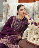 Aalaya Premium by Aalaya Summer Vol 06 '26 D 06