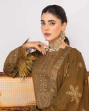 Seasons Charm by Aalaya Winter Vol 03 '26 D 06