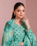 Rangoon By Aalaya Summer Vol 01 '26 D 06