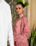 Shahkar By Aalaya Winter Vol 01 '26 D 06