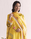 Elegance Prints By Aalaya Summer Vol 02 '26 D 06
