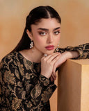 Deep Black By Aalaya Winter Vol 01 '26 D 06
