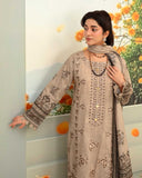 Nafeec By Aalaya Summer Vol 01 '26 D 06
