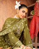 Eid Festive by Aalaya Summer Vol 01 '26 D 06