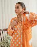 Dot To Dot By Aalaya Summer Vol 02 '26 D 06