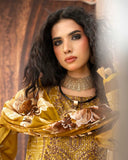 Chunri by Aalaya Summer Vol 01 '26 D 06