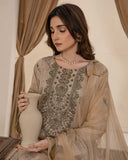 Grace Lily By Aalaya Summer Vol 02 '25 D 06