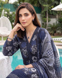 New A Dots By Aalaya Summer Vol 04 '26 D 06