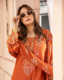 Astoria by Aalaya Summer Vol 02 '26 D 06