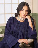 Libas e Khas By Aalaya Winter Vol 02 '25 D 06