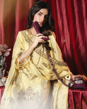 Leore By Aalaya Summer Vol 01 '26 D 06