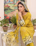 New A Dots By Aalaya Summer Vol 02 '26 D 06
