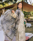 A Dots By Aalaya Summer Vol 01 '26 D 06