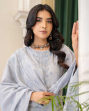 Moon Stone by Aalaya Summer Vol 02 '25 D 06