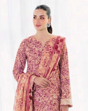 Amelle By Aalaya Summer Vol 03 '26 D 06