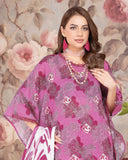 Kangna By Aalaya Summer Vol 02 '26 D 06