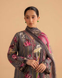 Neroli by Aalaya Winter Vol 01 '26 D 06
