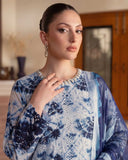 Amelle By Aalaya Summer Vol 05 '26 D 06