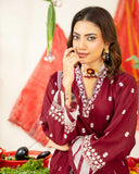 Eid Festive by Aalaya Summer Vol 02 '26 D 06