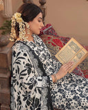 Floral By Aalaya Summer Vol 02 '26 D 06