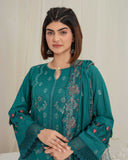 Aalaya Premium by Aalaya Summer Vol 09 '26 D 06