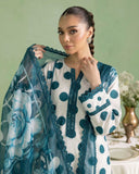 A Dots By Aalaya Summer Vol 02 '26 D 06